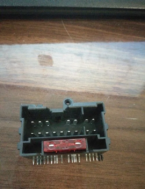 16pin Iso Socket For Car Mp3 Player Buy Iso Socket,Socket For Car Mp3