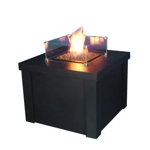 China Wood Fireplace Prices China Wood Fireplace Prices