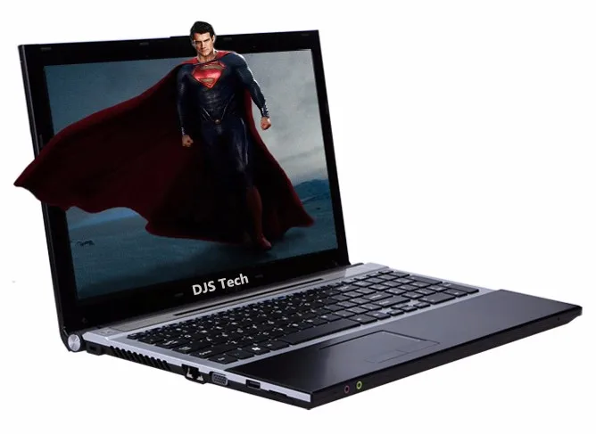 laptop.jpg