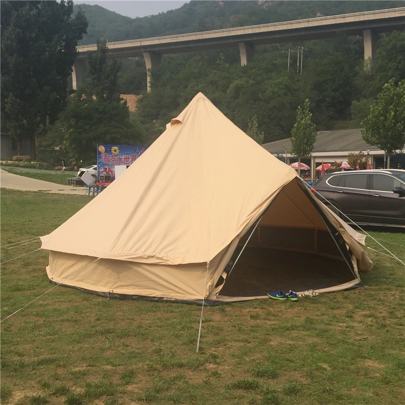 China Cabin Tent China Cabin Tent Manufacturers And Suppliers On