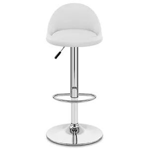 Stools Breakfast Bar Suppliers And Stools Breakfast Bar Supplieranufacturers At Alibaba