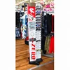 BDD-SG788 4 Side eyewear display stand rack sunglasses display shelf