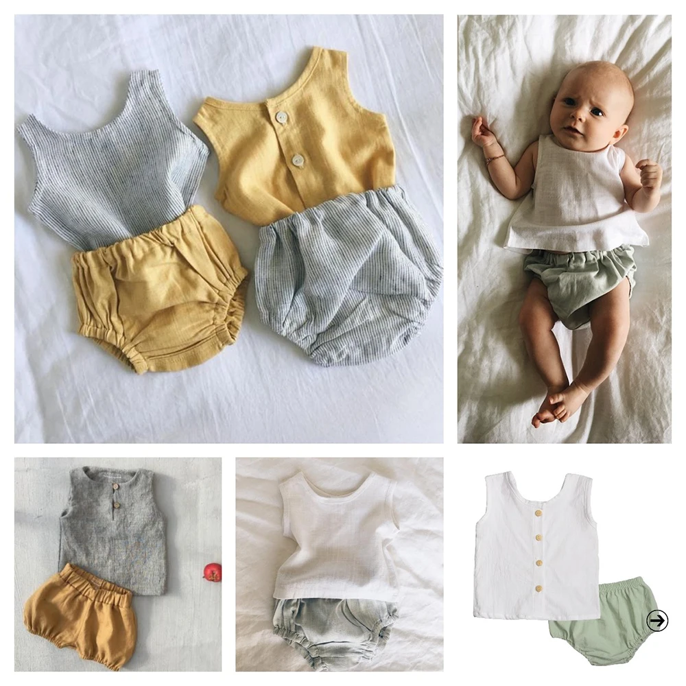 

new fashion baby clothing kids clothing sets boy shirt + shorts sets, As pic show