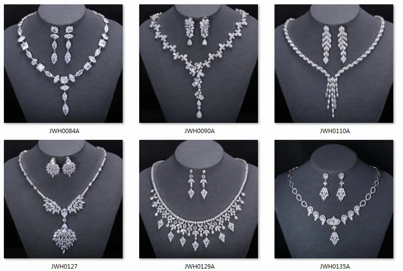 Jewelry Nickel And Lead Compliant Cremation Bracelet Diffuser Bracelet