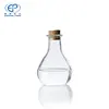 Ethyl acetoacetate glycerol ester c vitamin of gum rosin