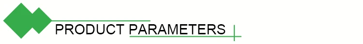 Product parameters_03.jpg