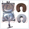 PU Mold For Memory Pillows