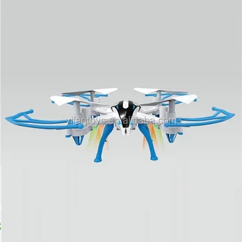 rc uav drone