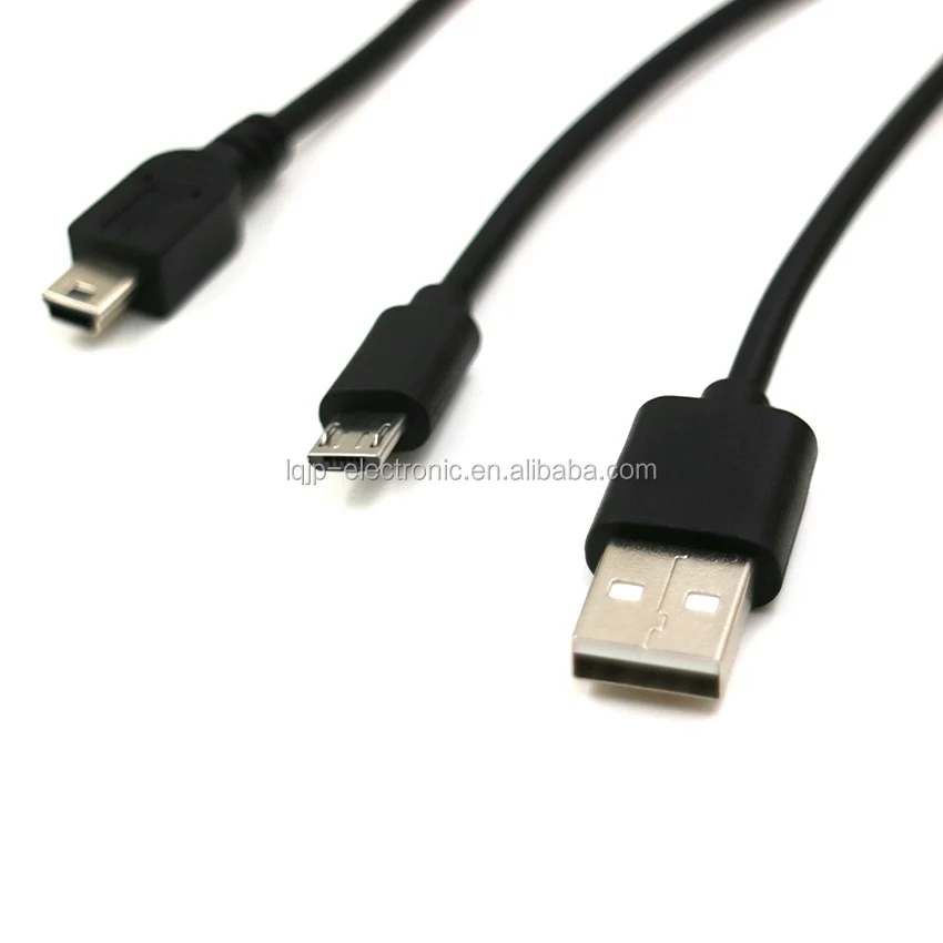 For Ps4 Cable Dual Usb Charging Cable For Ps4 Ps Vr Xbox One Controller Cable Buy For Ps4 Cable Charging Cable For Xbox One Controller For Ps Vr Cable Product On Alibaba Com