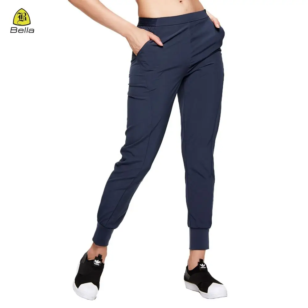 

2019 Newest Activewear Wholesale Gym Fitness Sport Yoga Pants