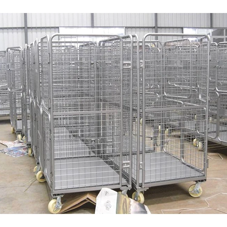 logistics trolley case.jpg