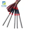 distributor cylindrical heating element cartridge heaters 110v