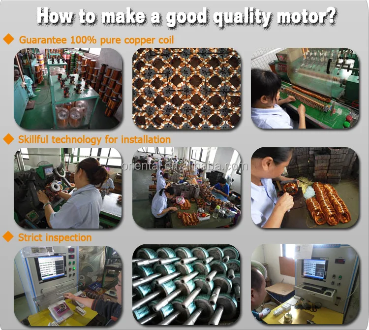 how to make a motor.jpg