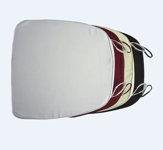 
Wholesale Wood Chiavari Wedding Chair And Wedding Chair Cushions 