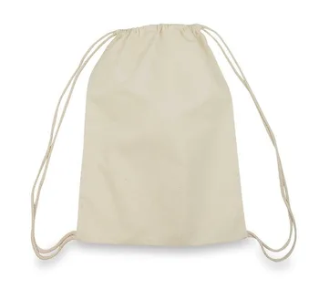 String Bag Draw Cotton Product On Alibaba