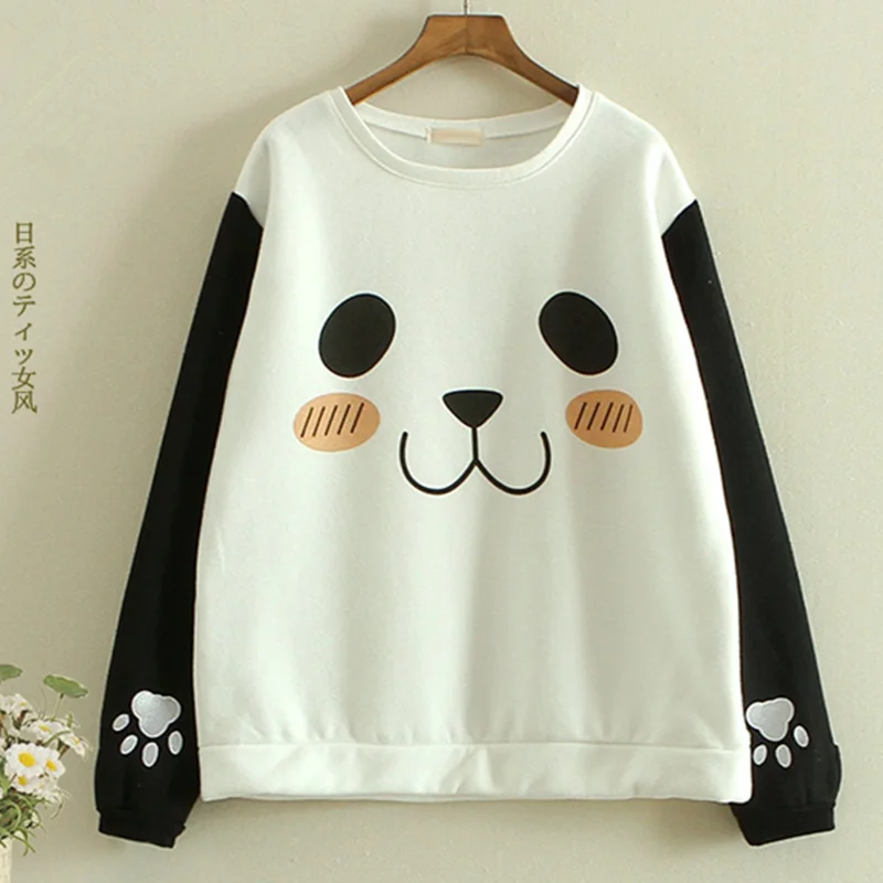 Compra japonés ropa de invierno online al por mayor de