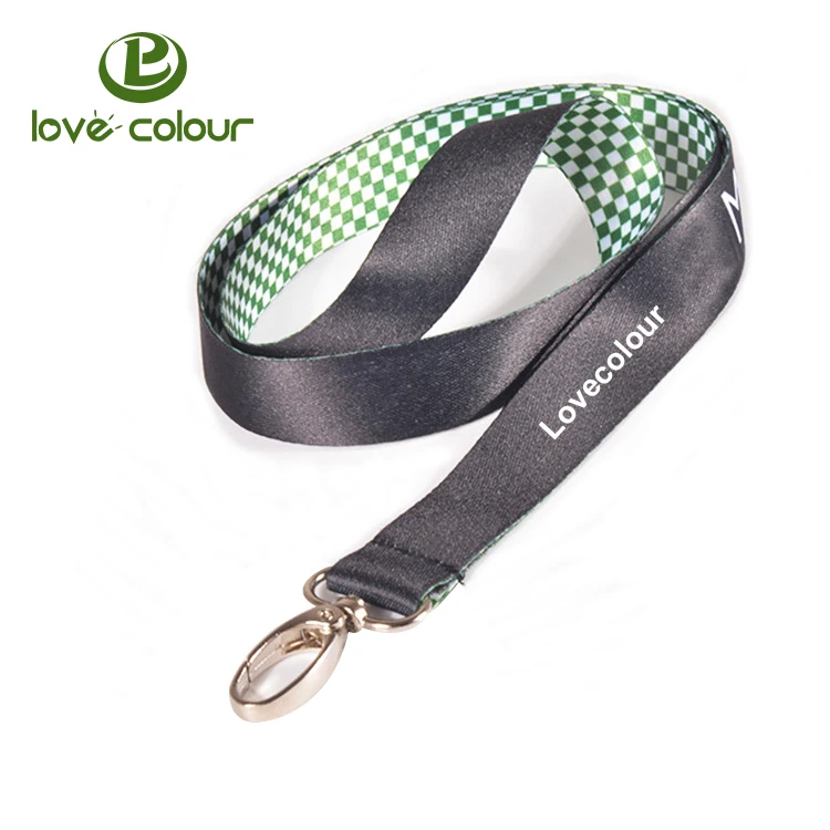 Lanyard-1102L21
