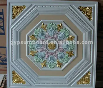 Plaster Of Paris Ceiling Designs Gypsum Celing Plaster Of Paris Ceiling Designs Cost Buy Plaster Of Paris Ceiling Designs Gypsum Celing Plaster Of