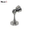 Hot Sale Magnetic Unique Door Stop and Catcher