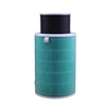 donaldson air filter p771593 044129620a active charcoal filter clean room ahu