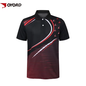 camisas de bolos