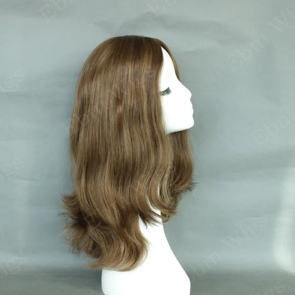 European hair jewish wigs, European hair jewish wigs direct from