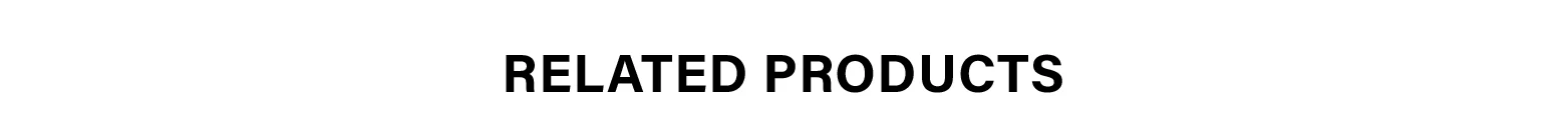 150_-1_02.jpg