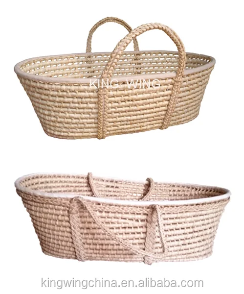 
certification baby maize moses basket baby sleeping baskets  (60820145019)