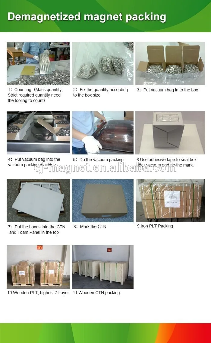 package 2