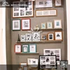 INTCO hot selling add picture photo frame