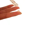 1ml Fine Line P-Hastyle No Side Effects Long Lasting Injectable Dermal Fillers Hyaluronic Acid Skin Care derm filling 1ml