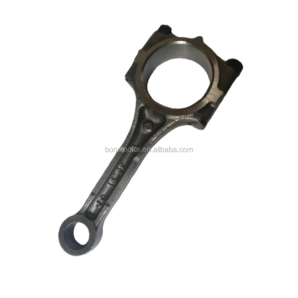 Car Engine Parts for HYUNDAI G4FC Connecting Rod