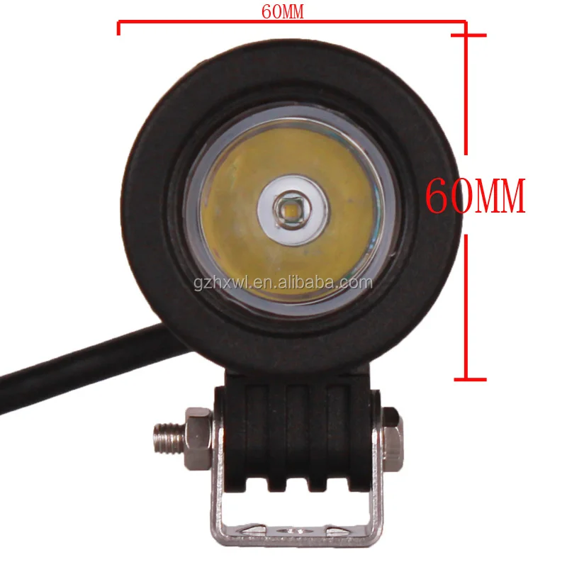 motorcycle 10w led.jpg