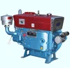 engine in tug boat air cooling diesel engine in china