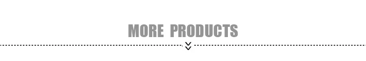 MORE PRODUCTS.jpg