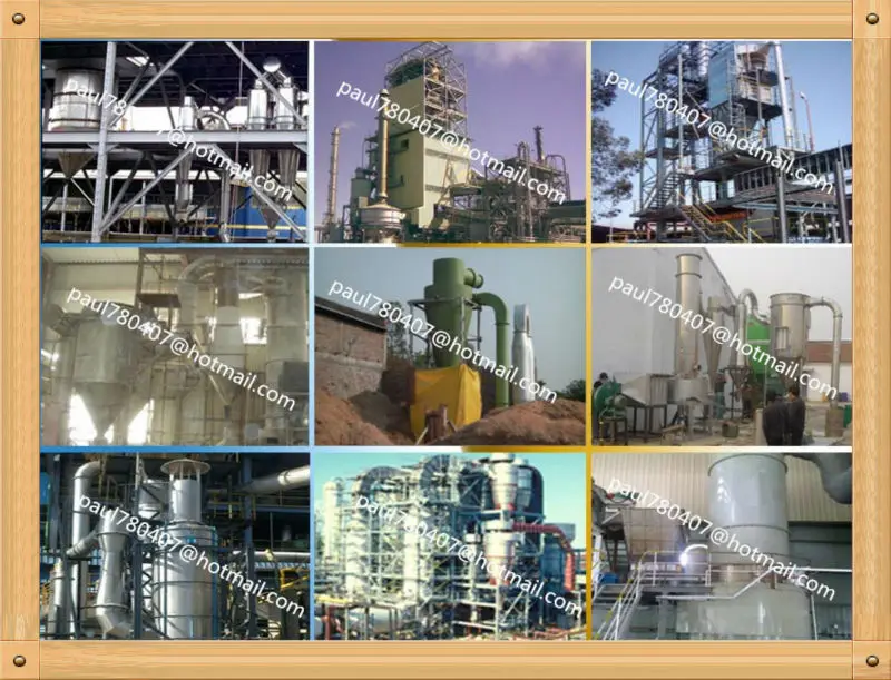 Customer plant installation_.jpg