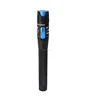 Fiber Optic visual fault locator 3~5 KM 1 mW Light Source