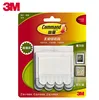 Command Adhesive Strips Assorted Picture Hanging Strips command double tape strips Value pack