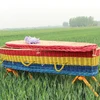 /product-detail/sample-available-custom-coffin-casket-with-handles-62134195574.html