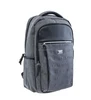 Get Discounts New Design High Quality Durable school daily bag Polyester Laptop Backpack