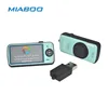 Hot New Products On The Market Best Quality Usb Drive, Unique Shape Usb Disks For Gift