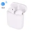 i9s tws wireless headphones tws earphone for iphone apple 5.0 earbuds wireless headset with charging case