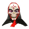 /product-detail/poeticexst-grisly-full-face-plastic-unisex-one-eyed-ghost-masks-halloween-masks-with-fabric-62174100363.html