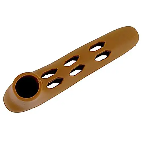 Renjia Heat Resistant High Quality Decorative Door Knob Covers Soft