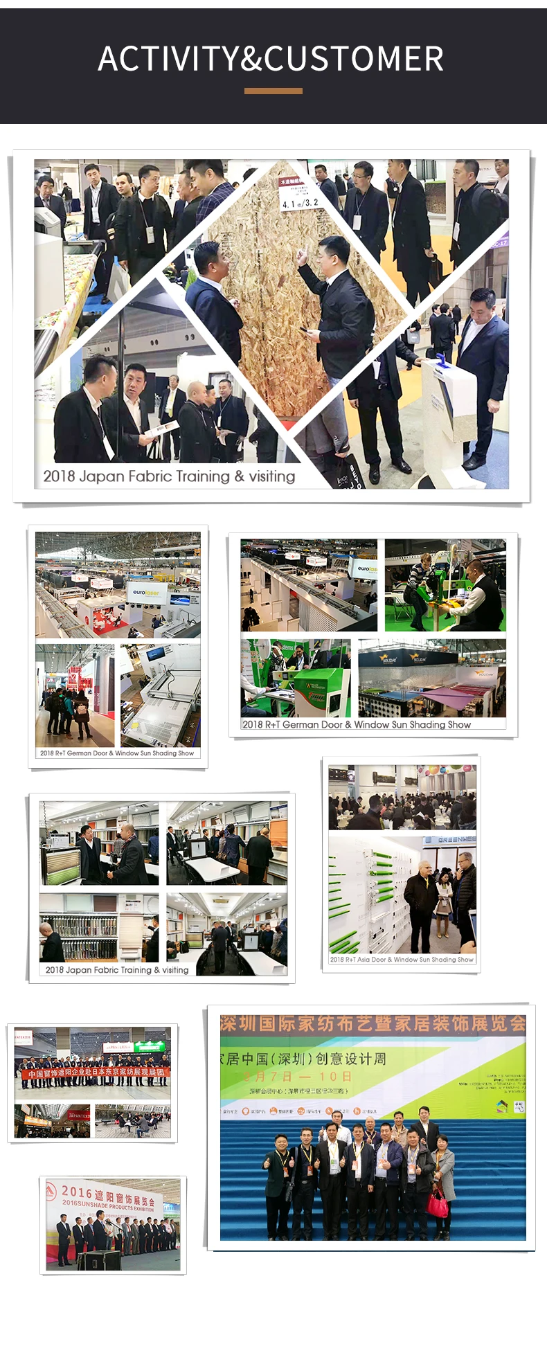 church curtain track 10