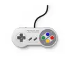 Hot Sale Retroflag Classic USB Gamepad Wired Joystick USB Game Controller For Raspberry Pi Switch