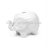 Elephant Coin Bank