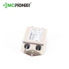 low emc shielding power module dc PE5000 emi filter for noise problem