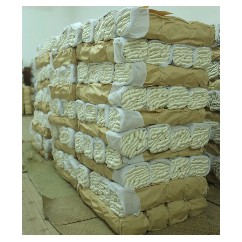 
Best Quality Mulberry Raw Silk Yarn 20/22 D, 3A, 4A, 5A, 6A Grade in hanks china raw silk with price 