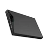 Power Bank 20000mah Powerbank for Notebook/PC/Laptop